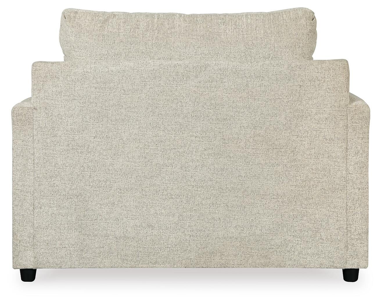 Soletren Oversized Chair
