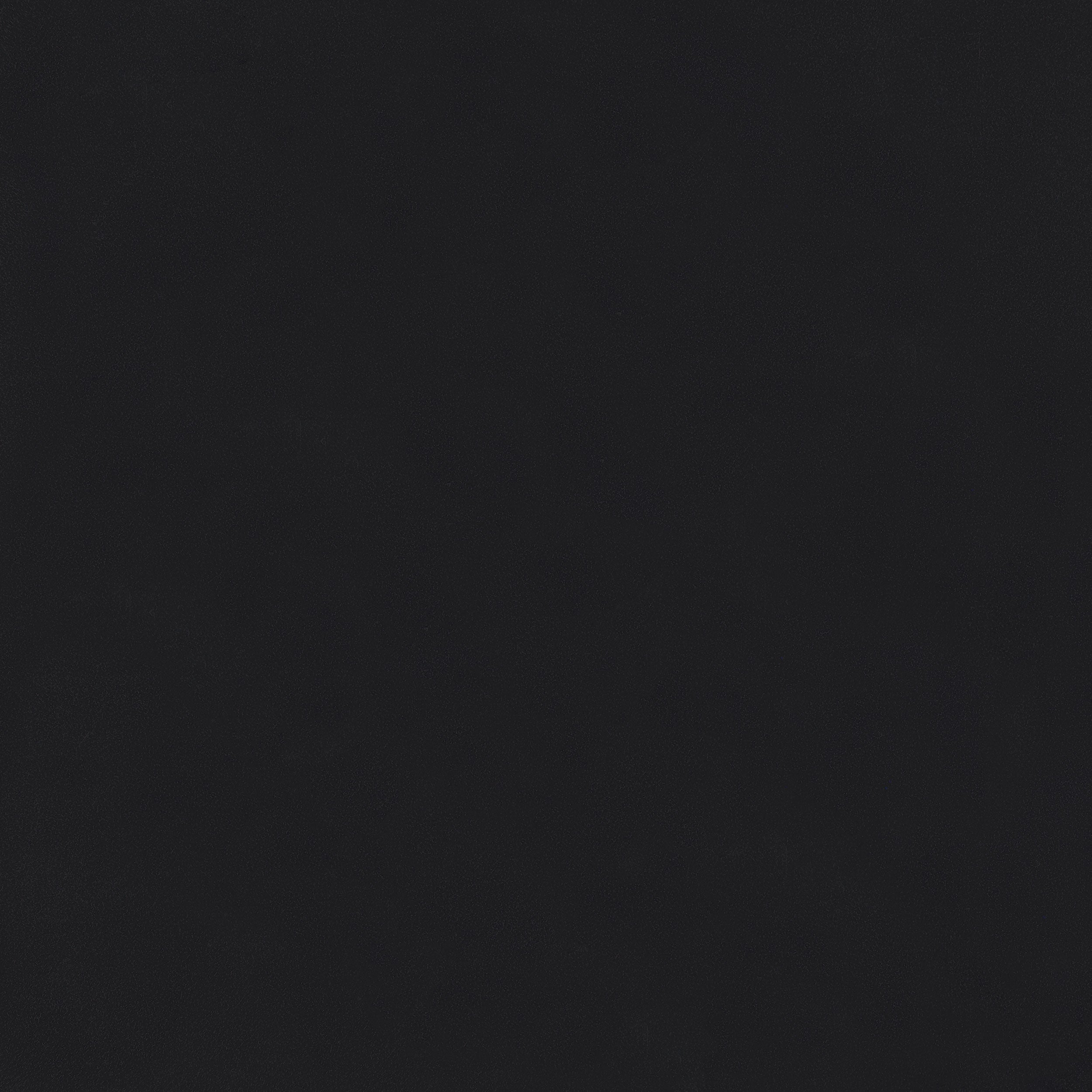 Windrose 28 x 67 Inch Tempered LED Standing Mirror Black
