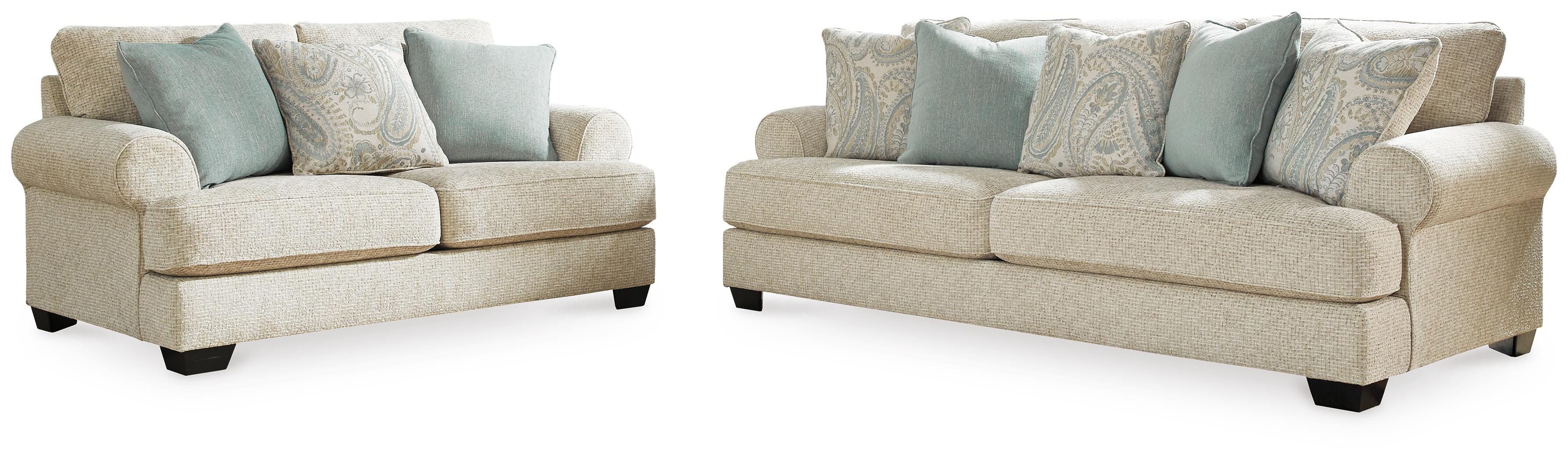 Monaghan Sofa