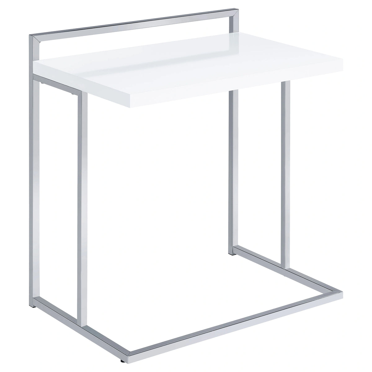 Dani Side Table