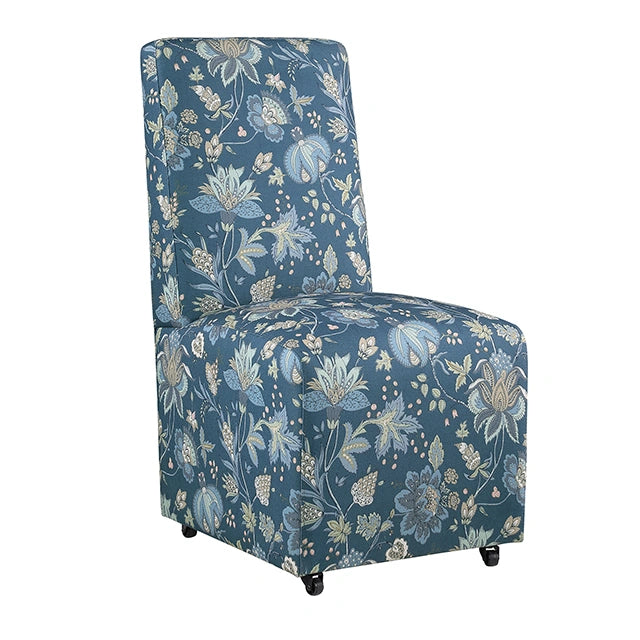 Durham Dining Chair (1/CTN)