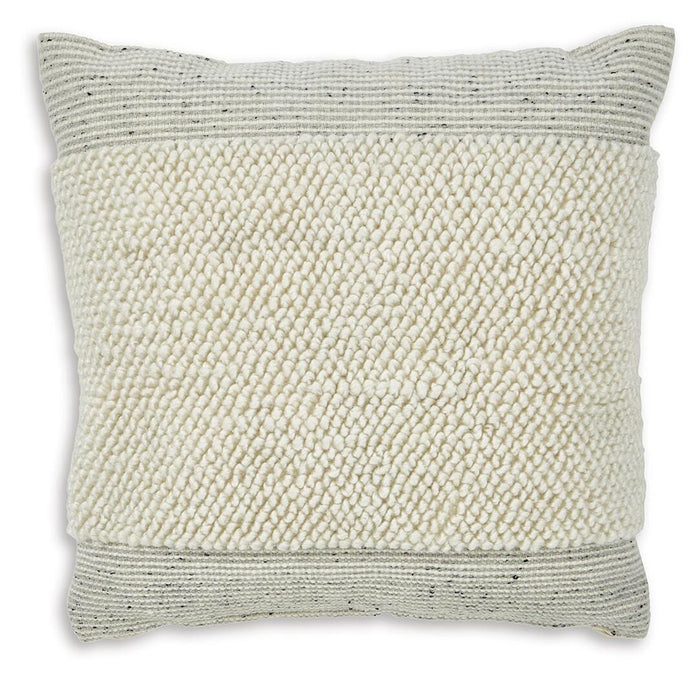 Rowcher Pillow (Set of 4)
