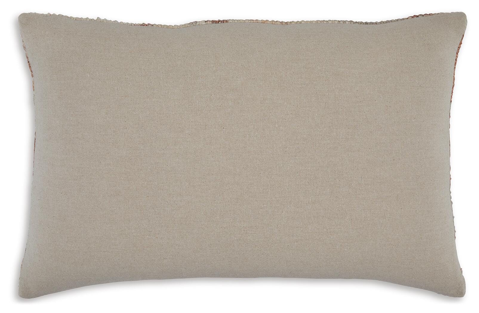 Aprover Pillow (Set of 4)