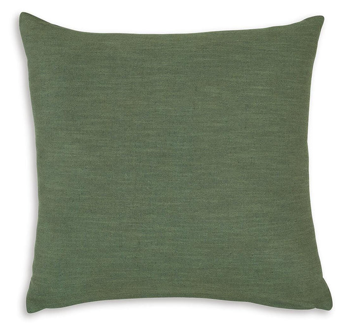 Thaneville Pillow (Set of 4)
