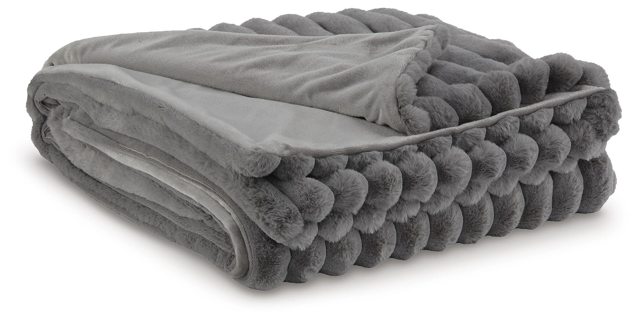 Alsonwell Throw (Set of 3)