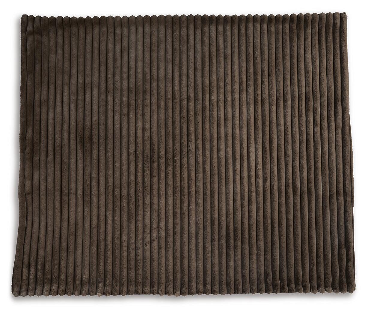Alsonwell Throw (Set of 3)
