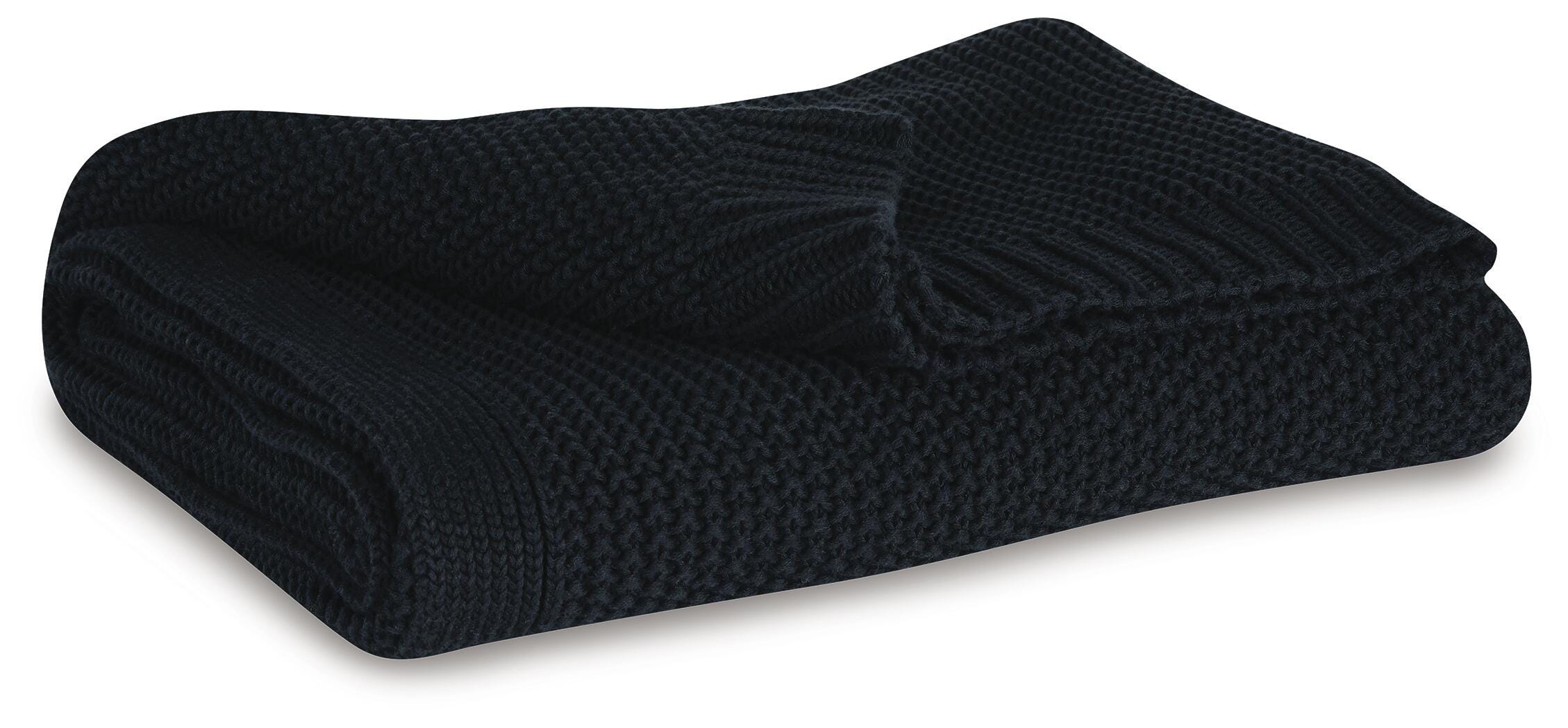 Gayelery Throw (Set of 3)