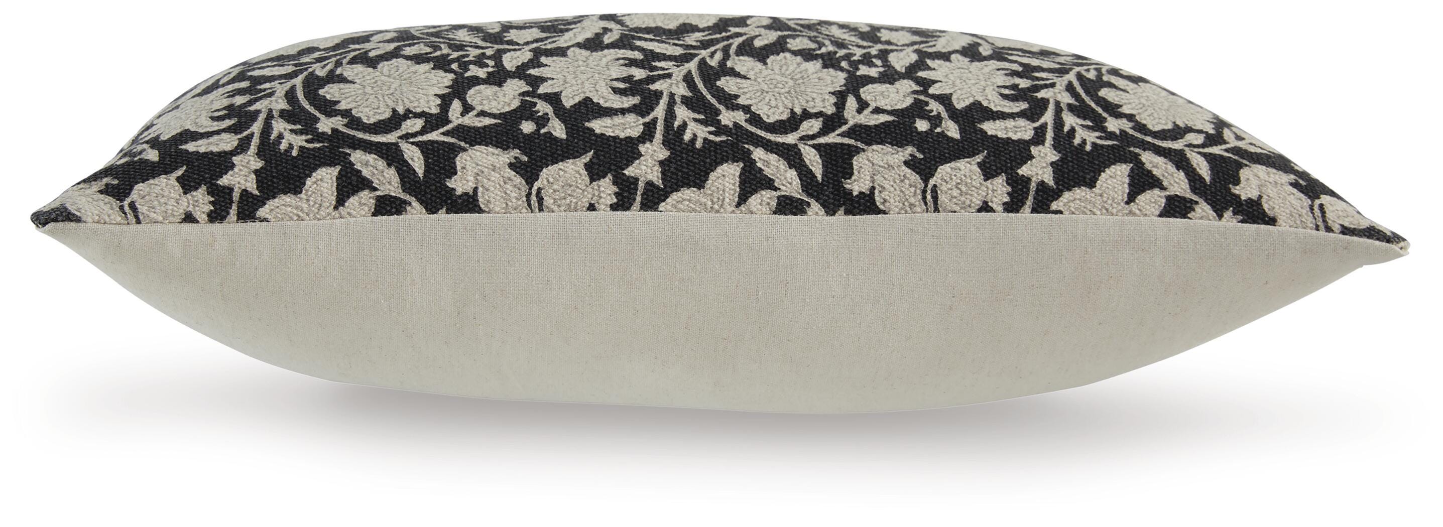 Alanderson Pillow (Set of 4)