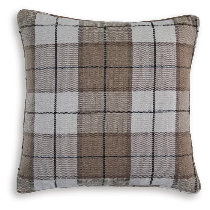 Godricton Pillow (Set of 4)
