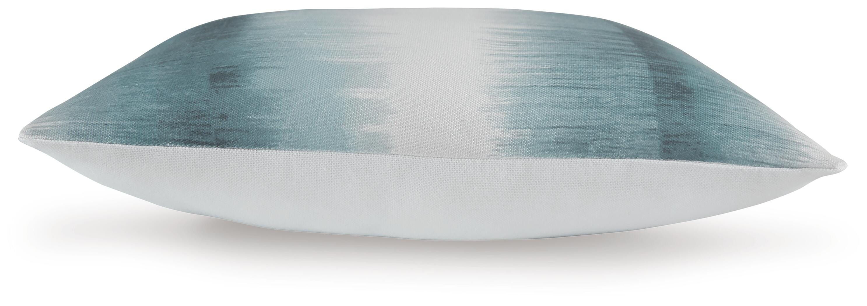 Elonwich Pillow (Set of 4)