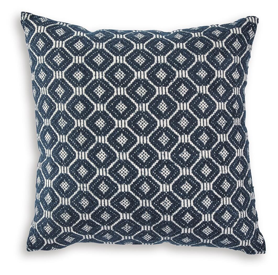 Abra Pillow (Set of 4)