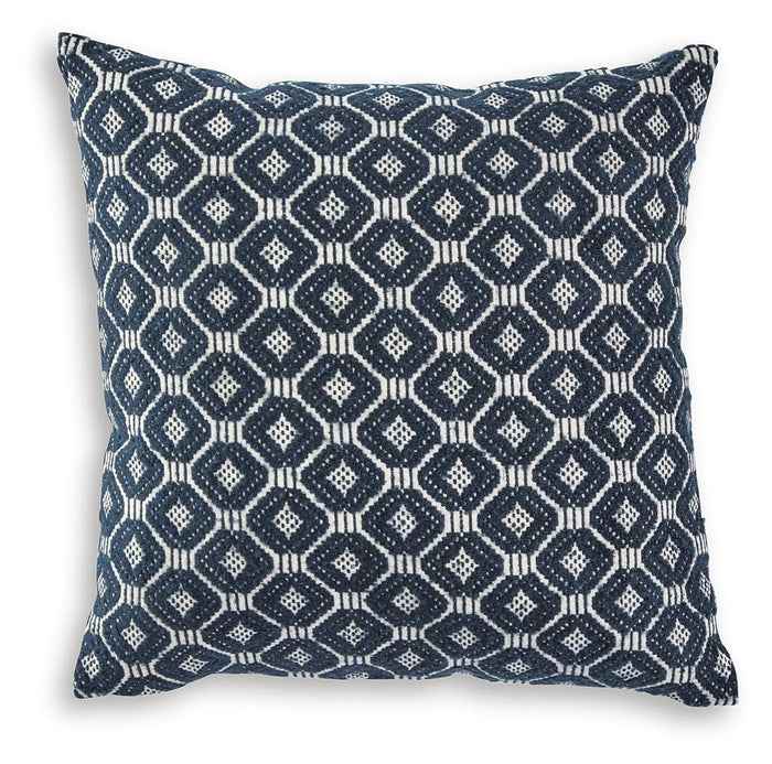 Abra Pillow (Set of 4)