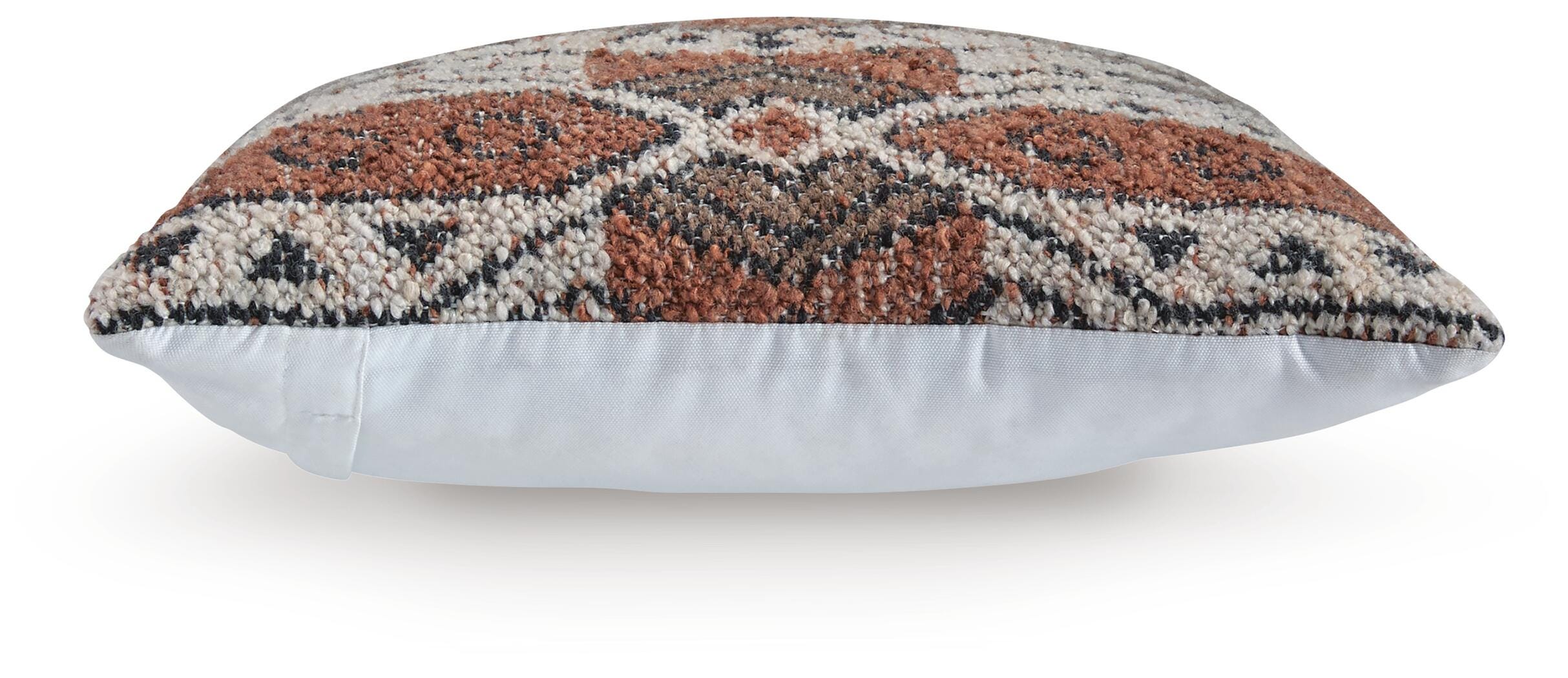 Kierenworth Pillow (Set of 4)
