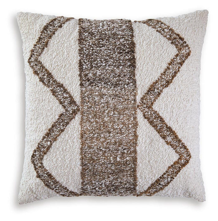 Brettwood Pillow (Set of 4)