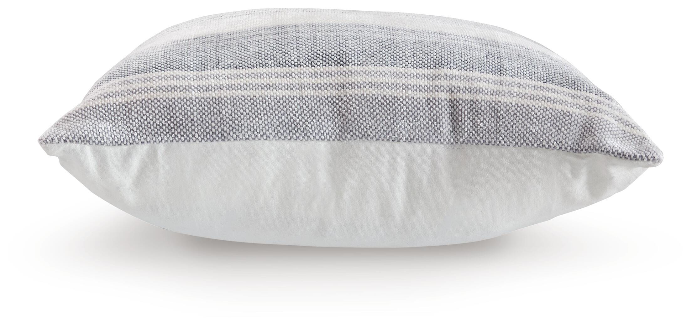 Adikus Pillow (Set of 4)