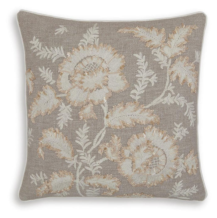 Viveka Pillow (Set of 4)