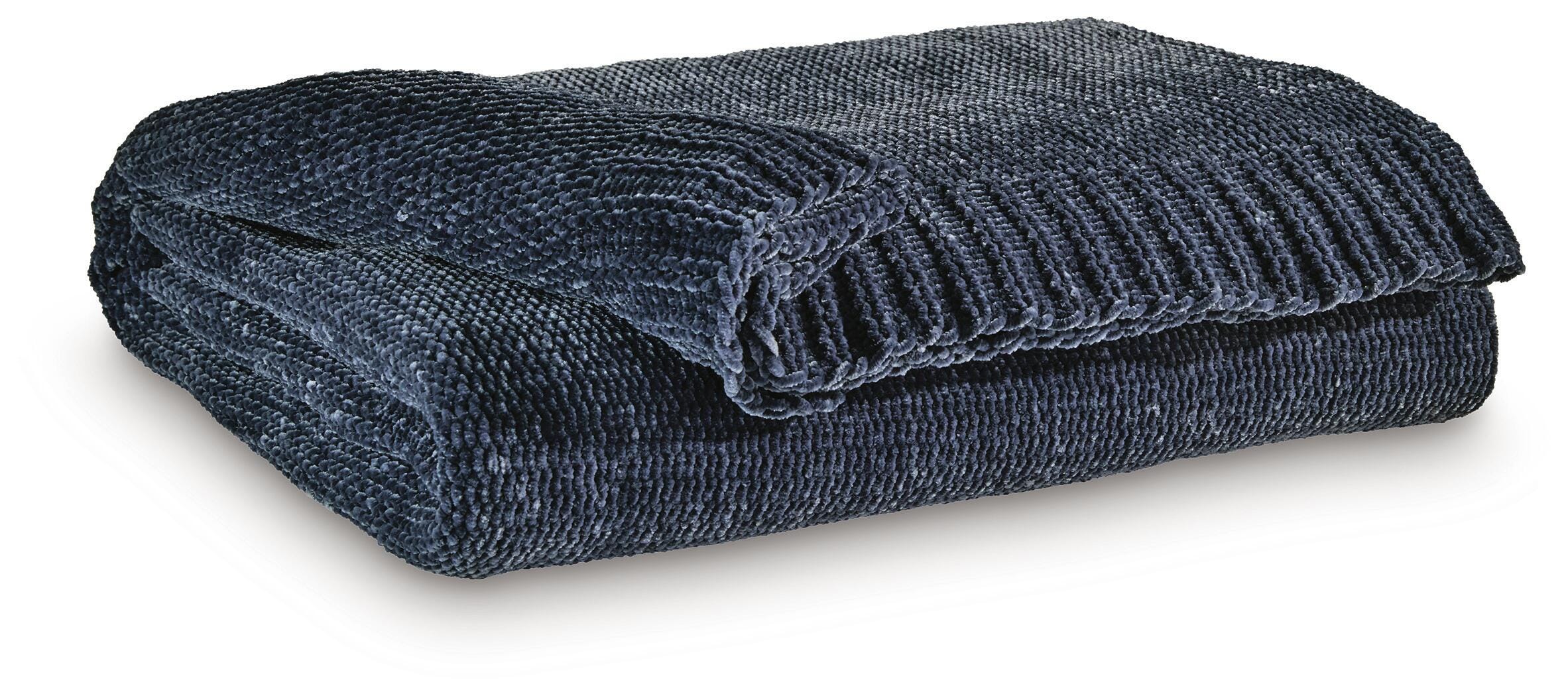 Anawood Throw (Set of 3)