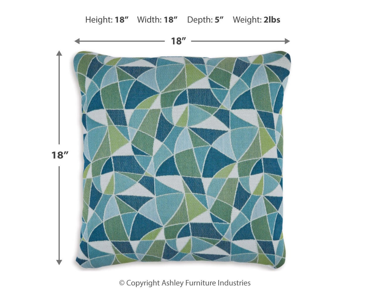 Seanow Next-Gen Nuvella Pillow (Set of 4)