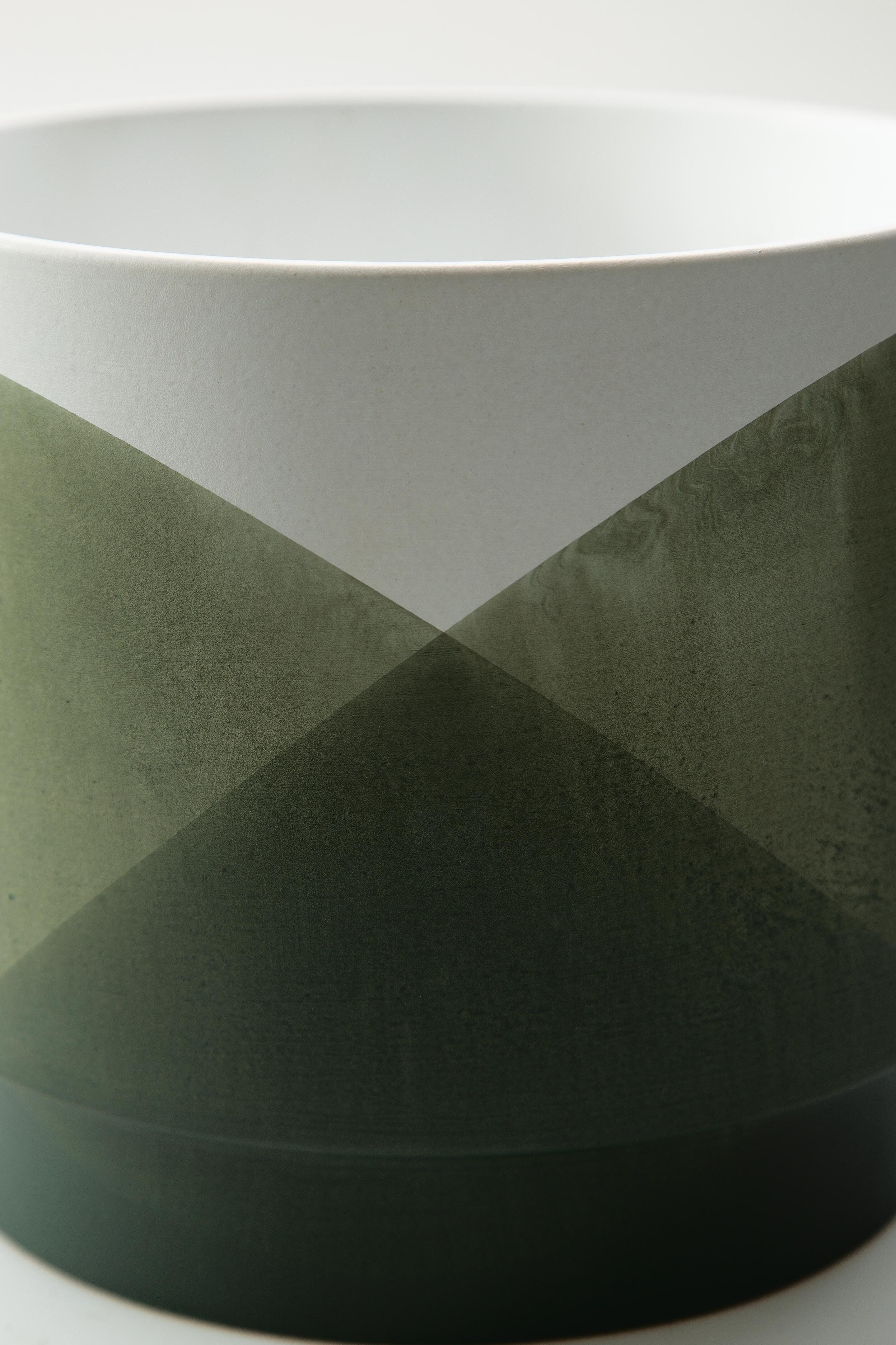 Ardenridge Planter (Set of 2)
