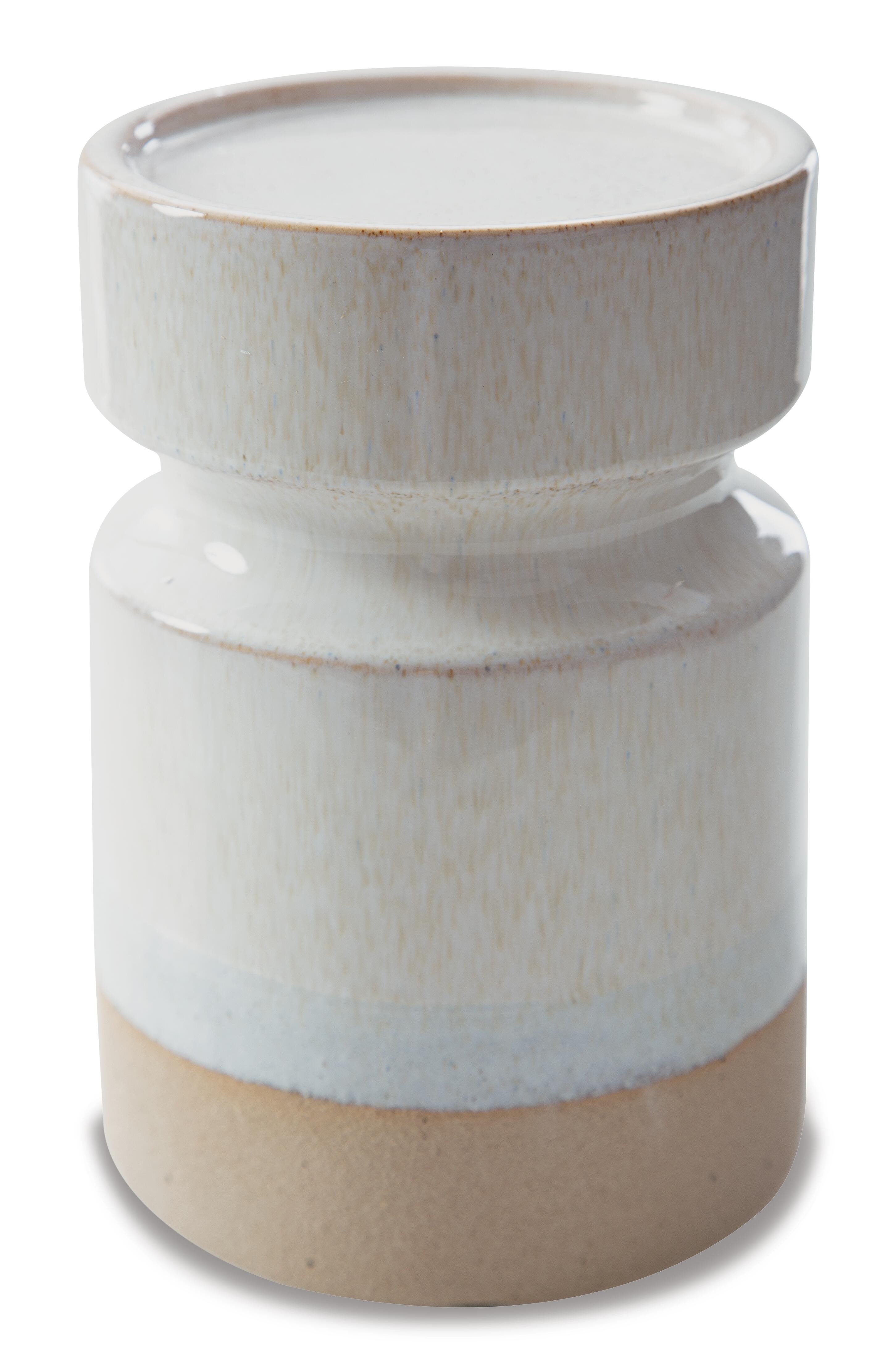 Hurston Candle Holder (Set of 3)