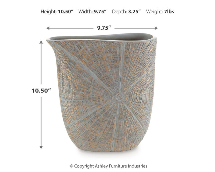 Ardenley Vase (Set of 2)