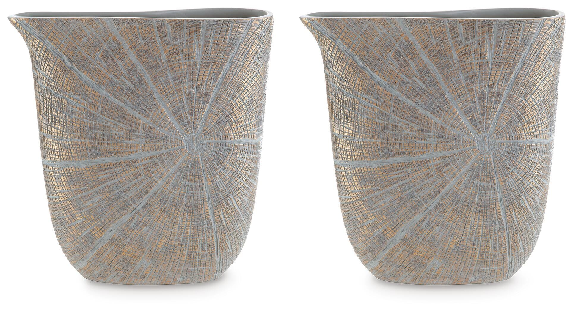Ardenley Vase (Set of 2)