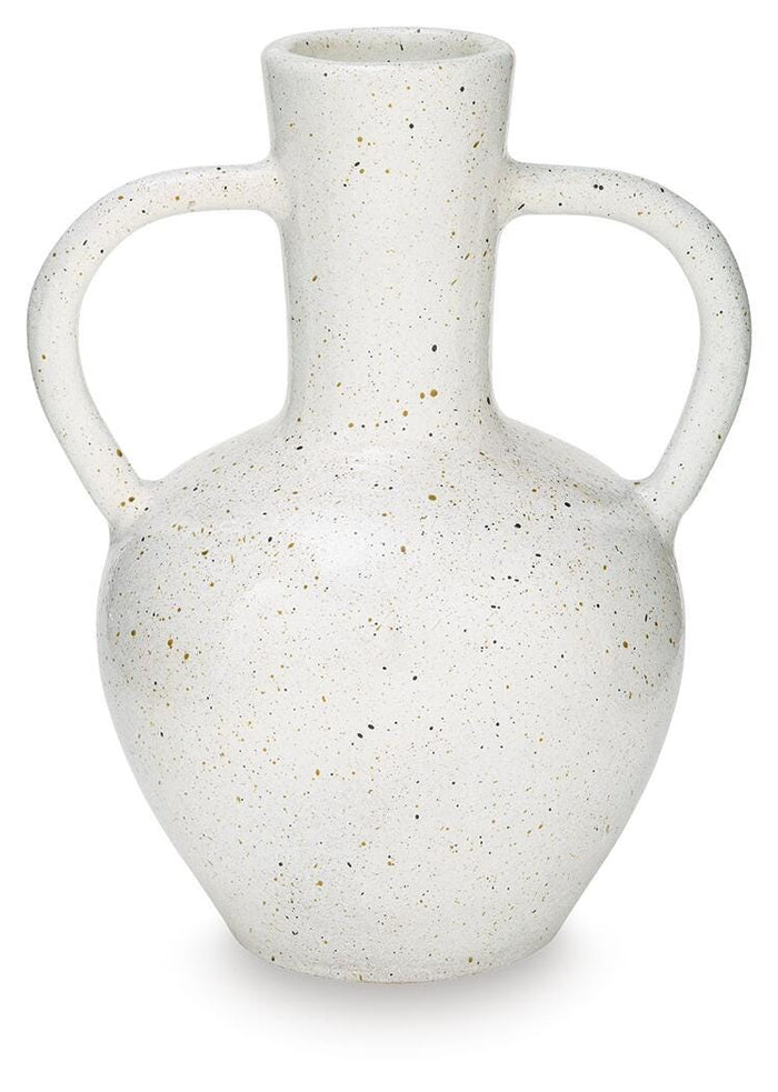 Dallinworth Vase