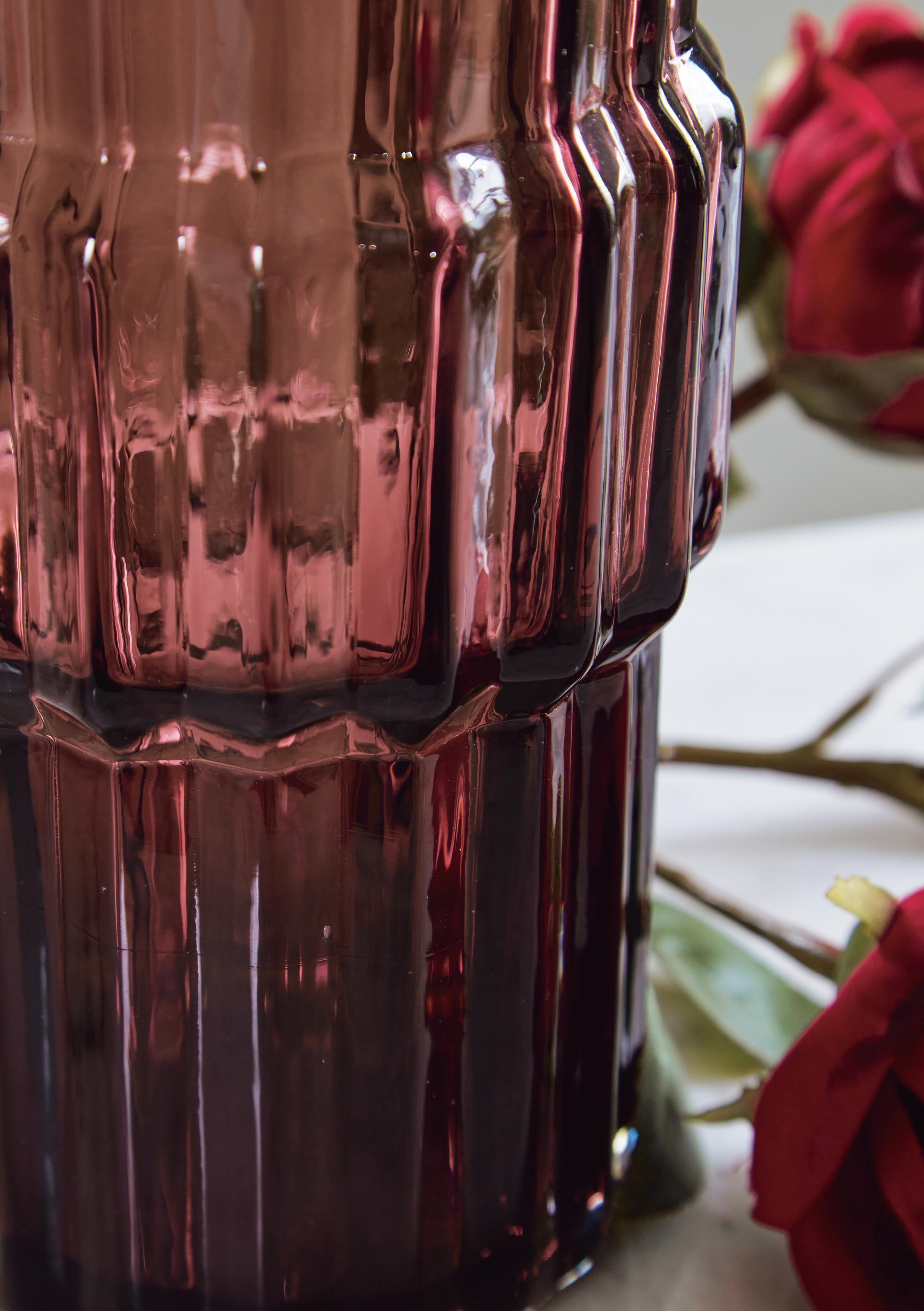 Dorlow Vase (Set of 2)