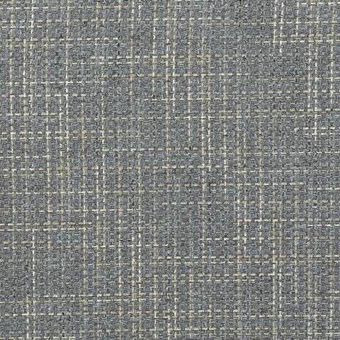 Renley Accent Chair