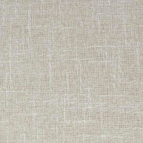 Searcy Accent Chair