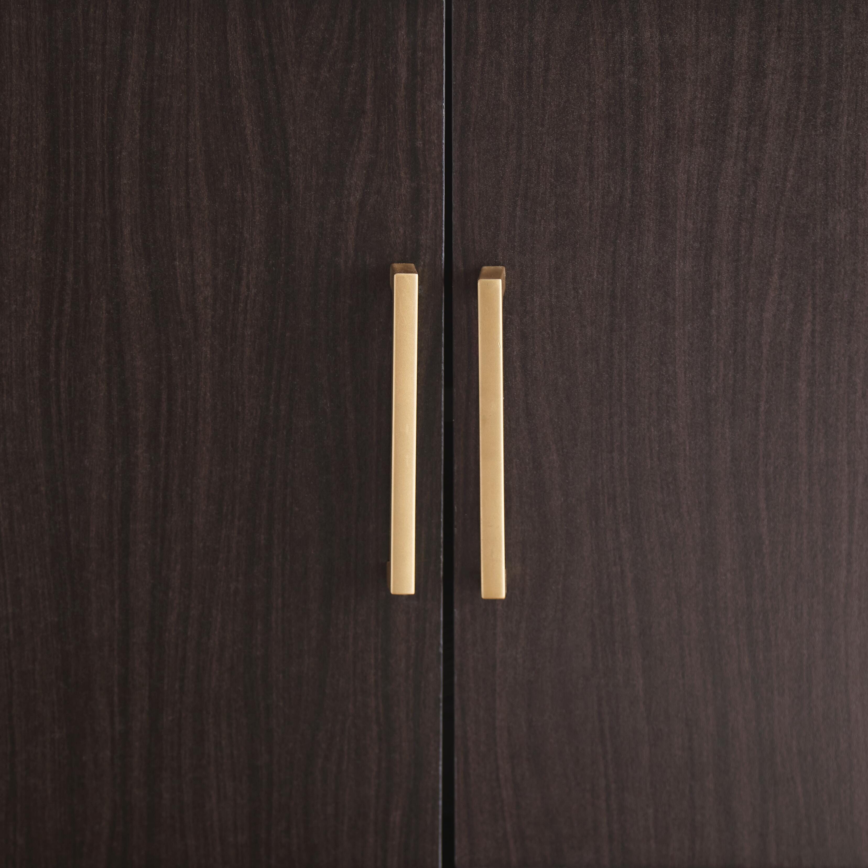 Orinfield Accent Cabinet