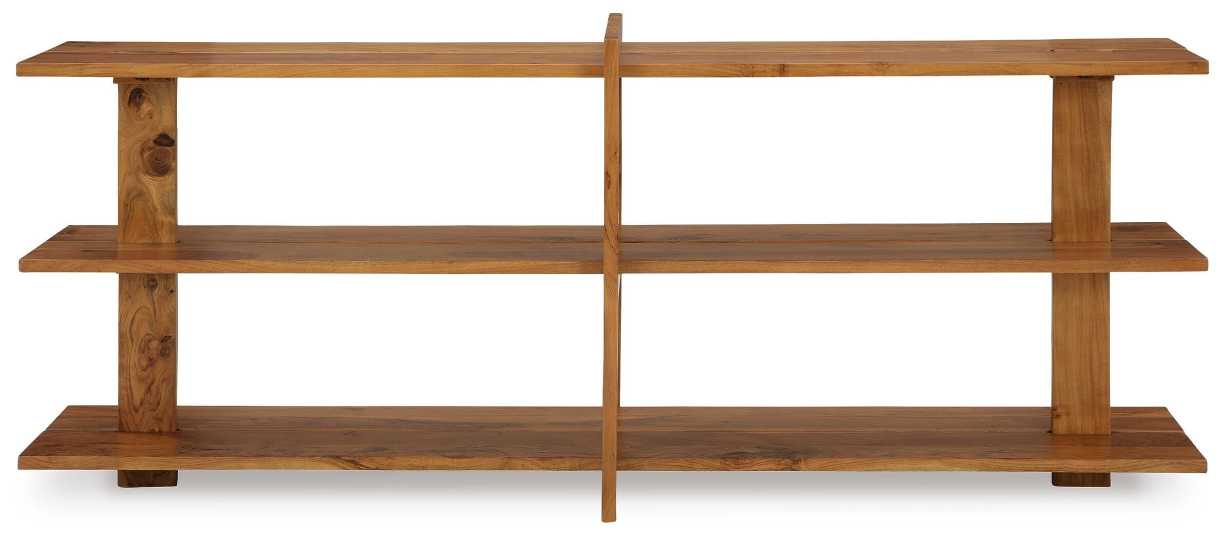 Fayemour Console Sofa Table