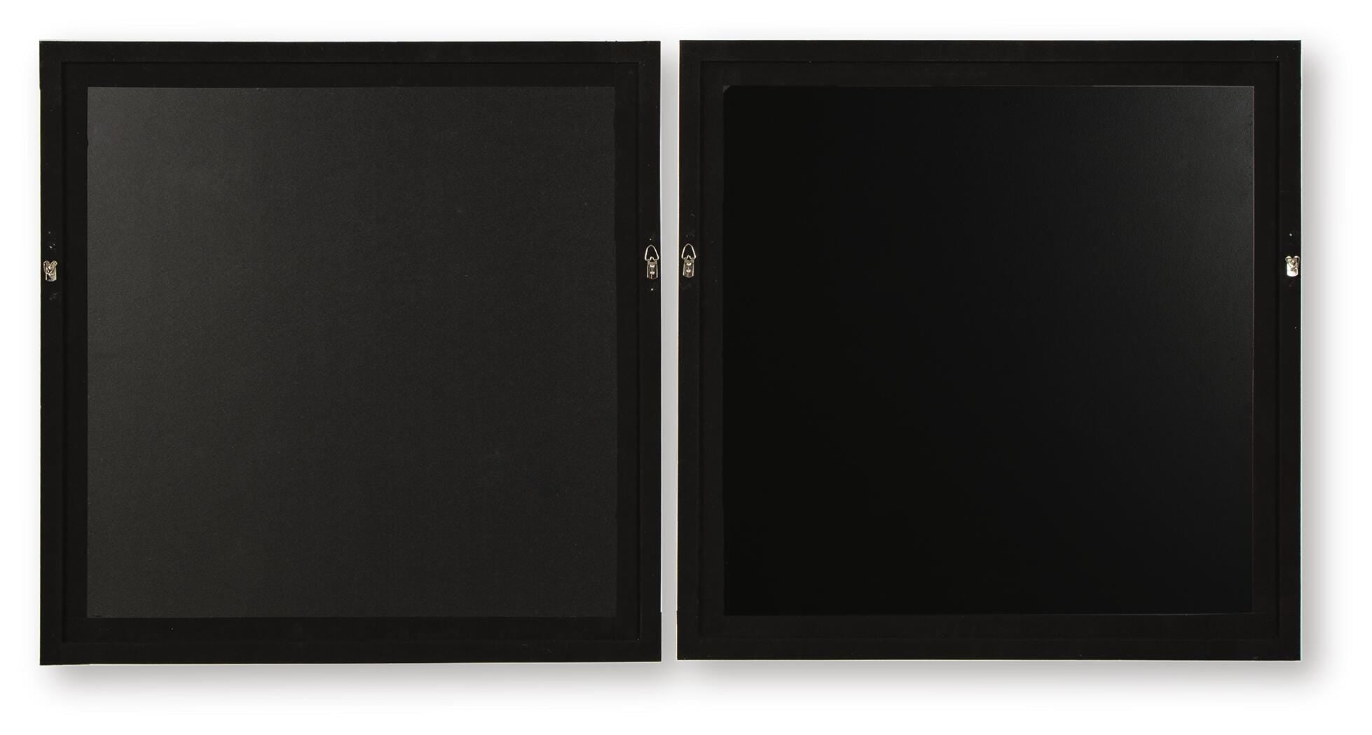 Winbrook Wall Art Set (Set of 2)