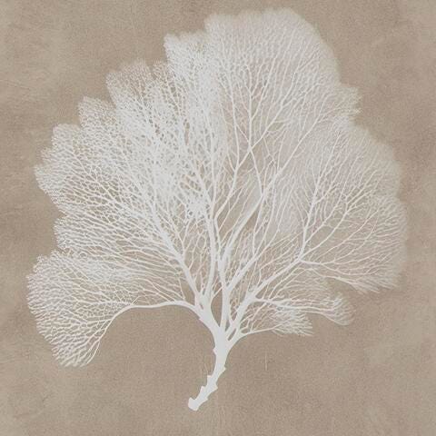Hendridge Wall Art (Set of 3)