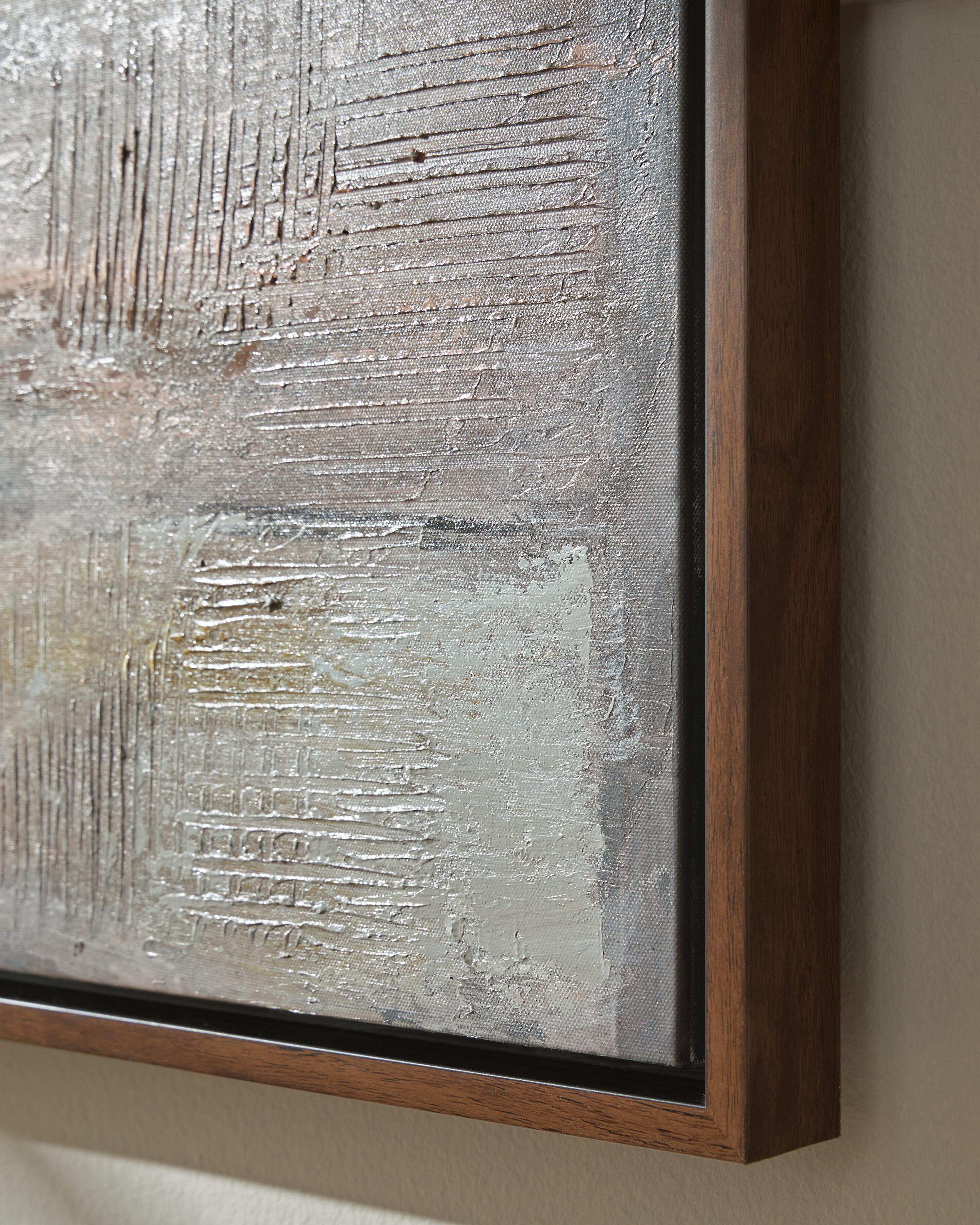 Floymour Wall Art