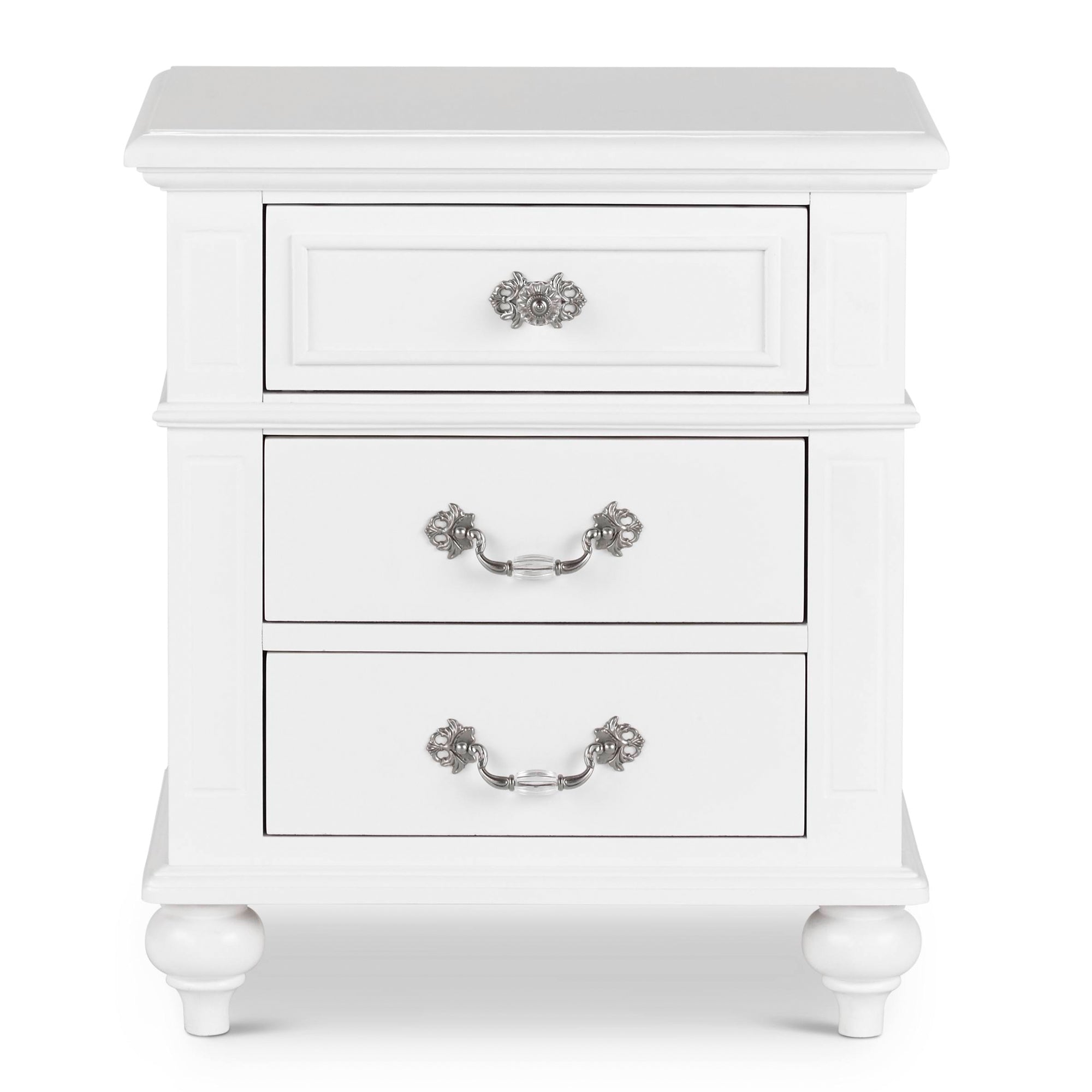 Alana Nightstand