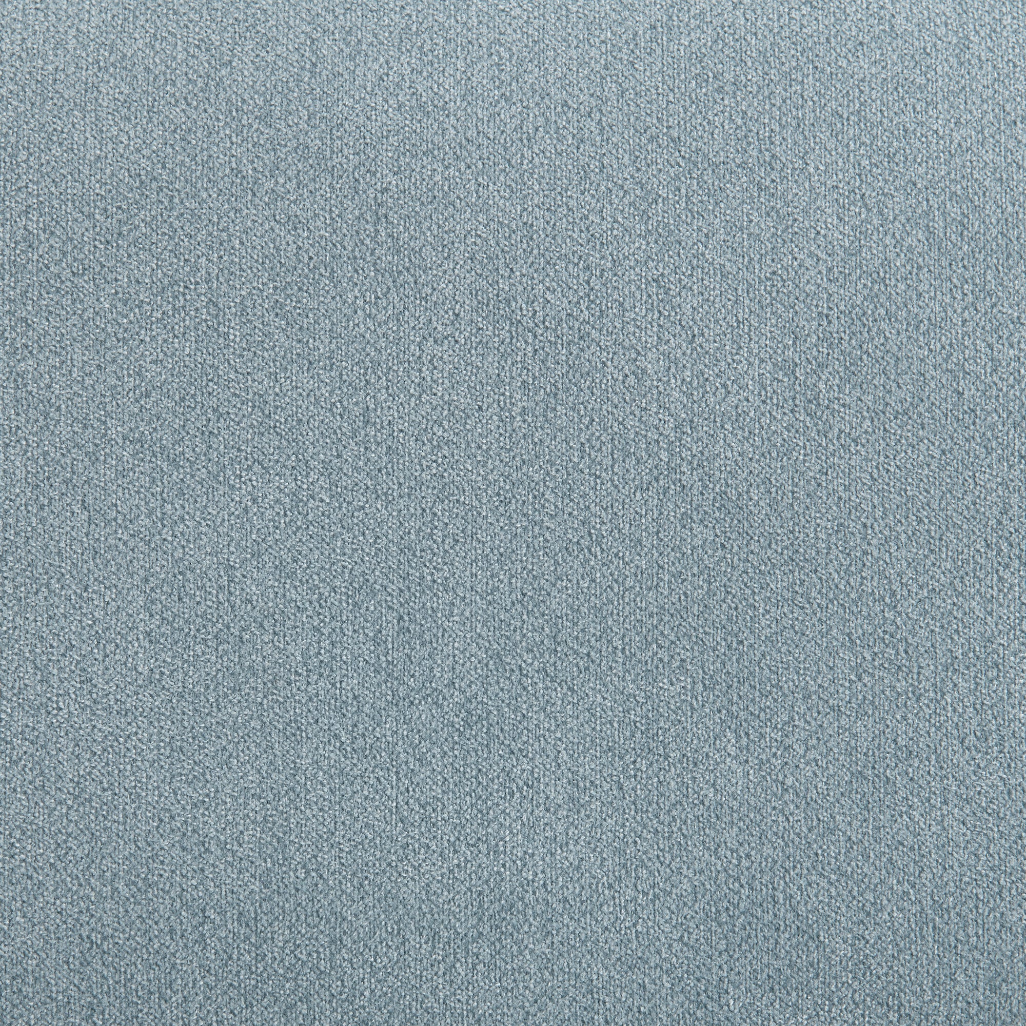Acacia Swivel Chair in Freya Light Blue