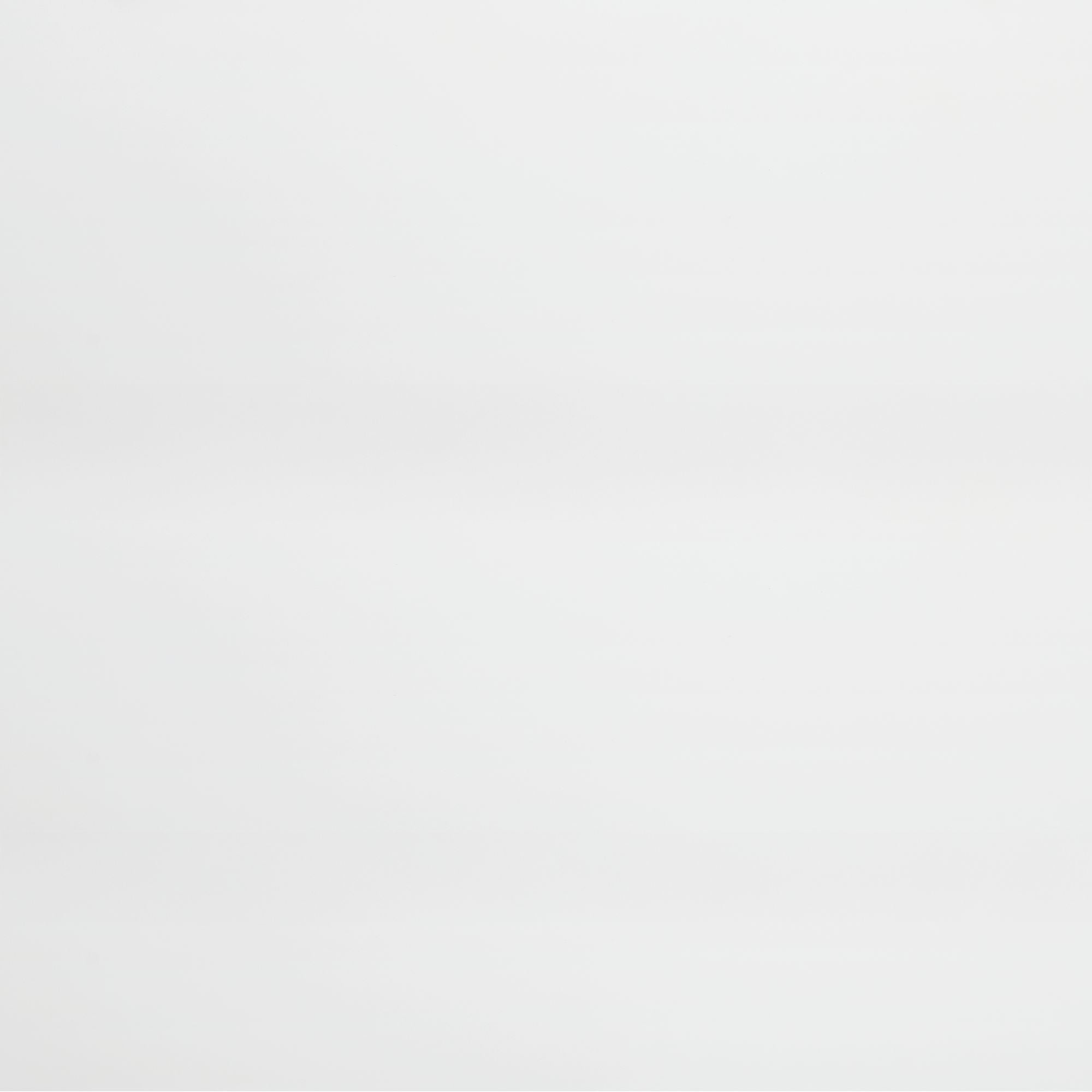 Alana Twin Platform Bed