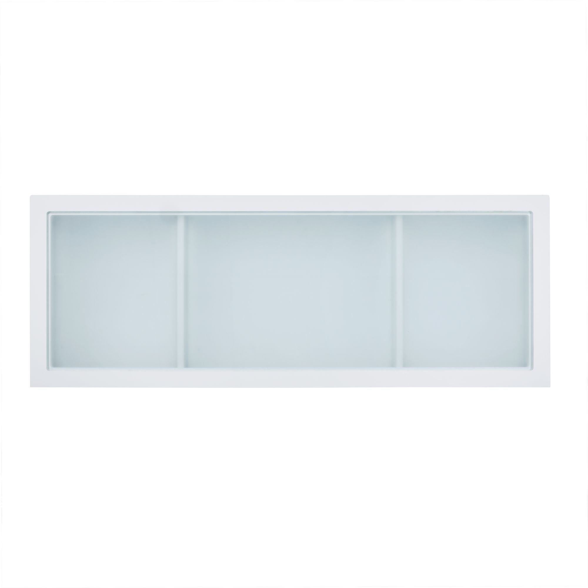 Ariana Complete Dressing Table with Lightbulbs