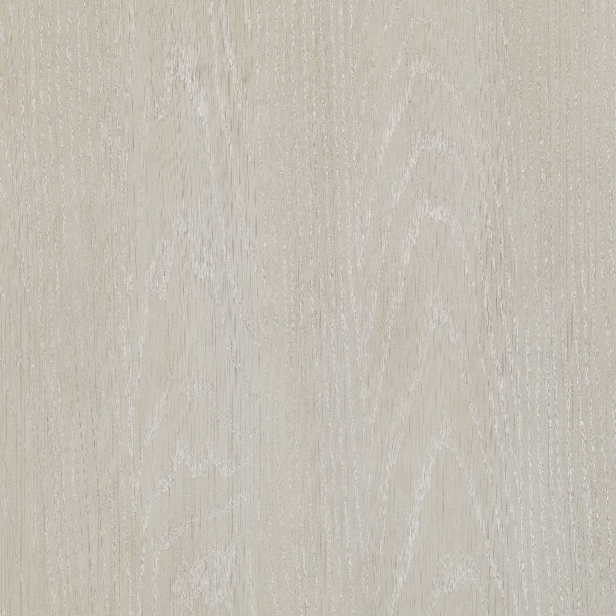 Avalanche Dining Bench in Antique White