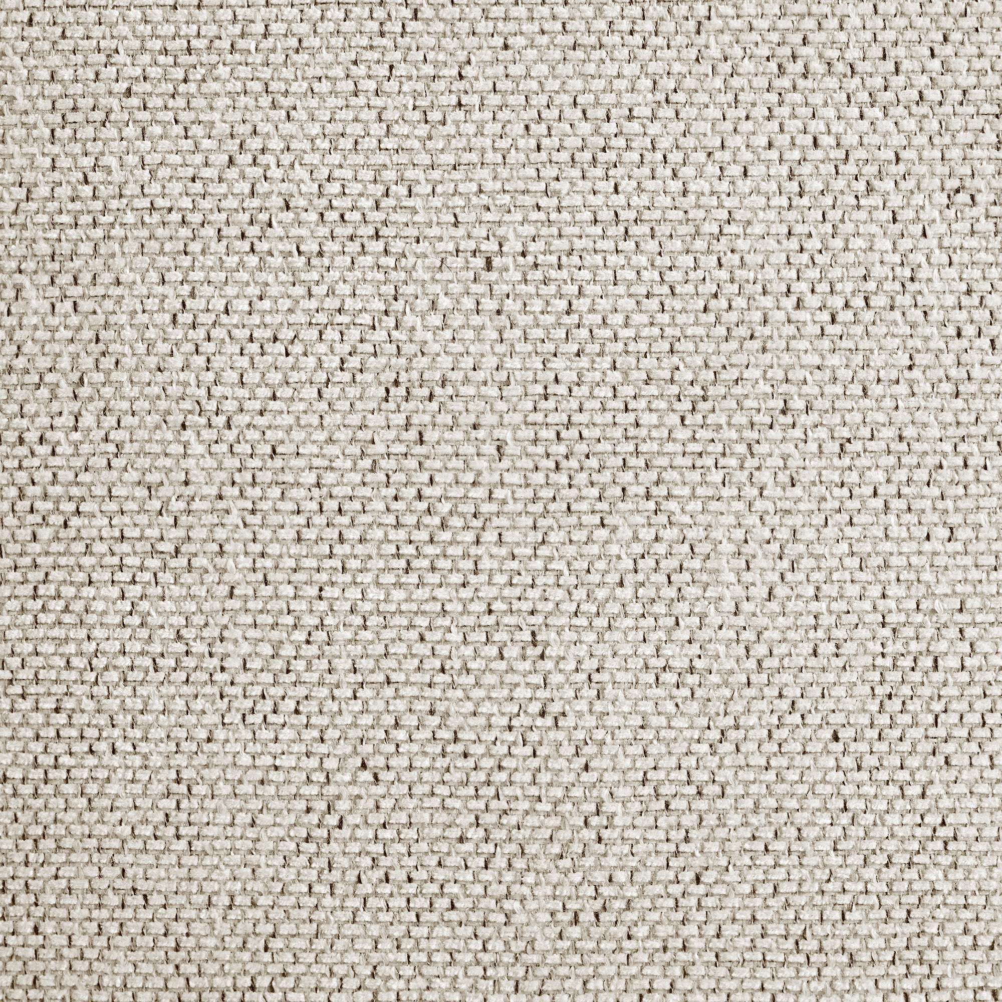 Axel Dining Chair with Light Grey Fabric in Espresso (2 Per Carton)