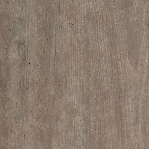 Culverbach Full Panel Bed