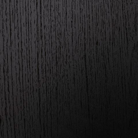 Danziar King Panel Bed