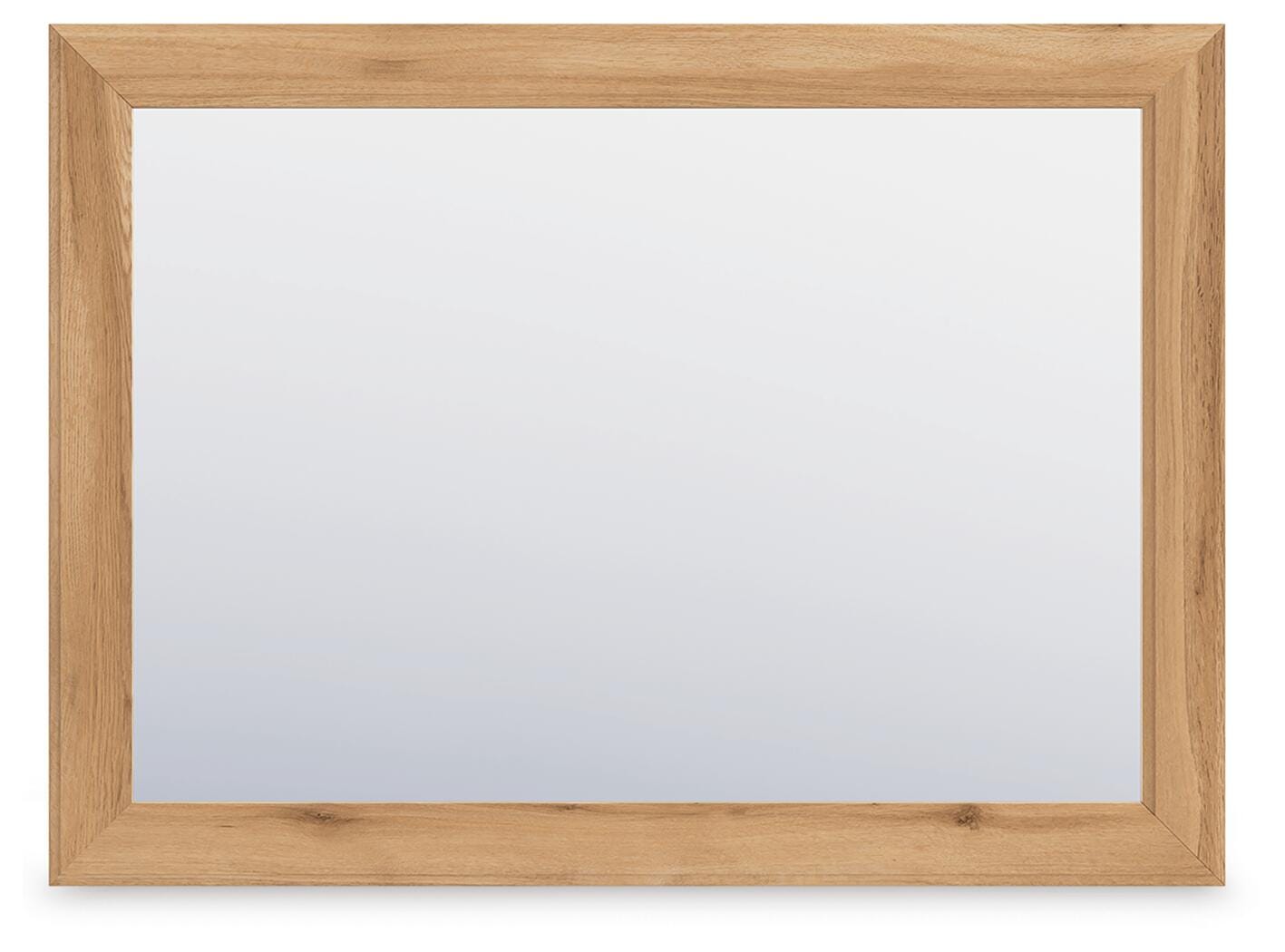 Aleaport Bedroom Mirror