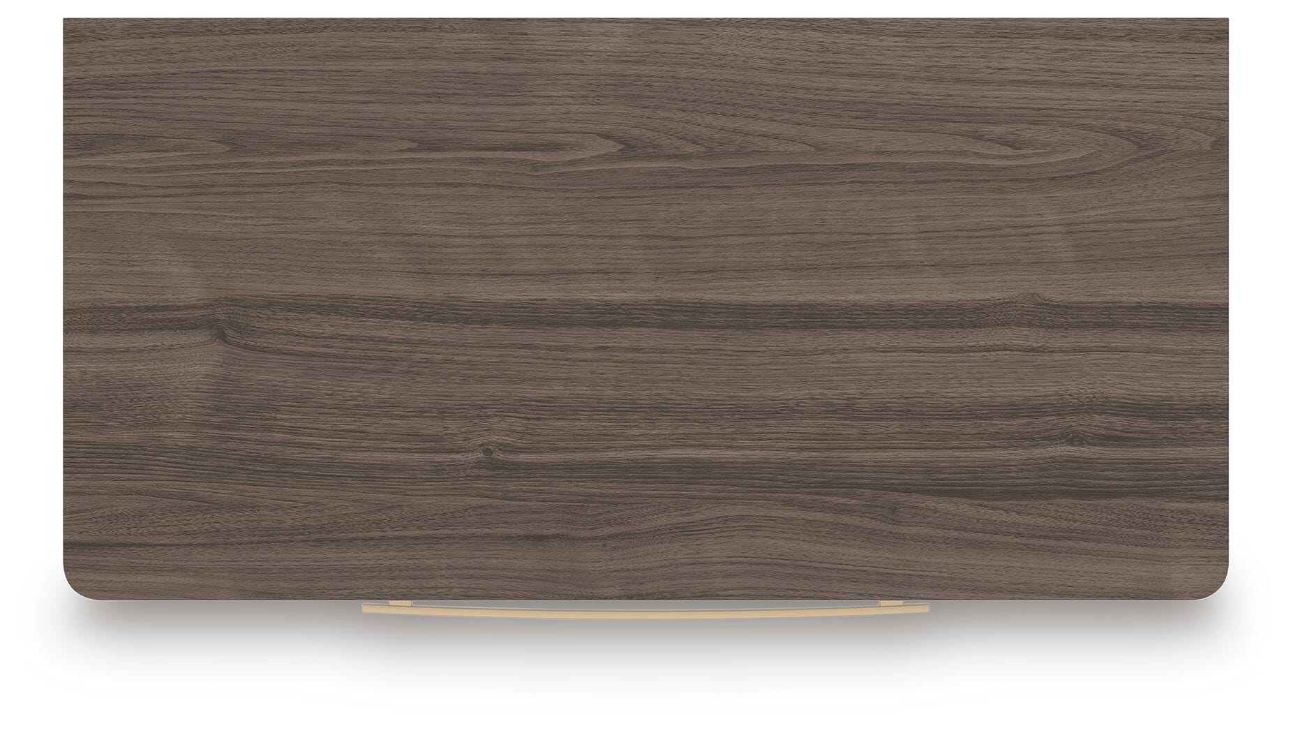 Kendanport Chest of Drawers