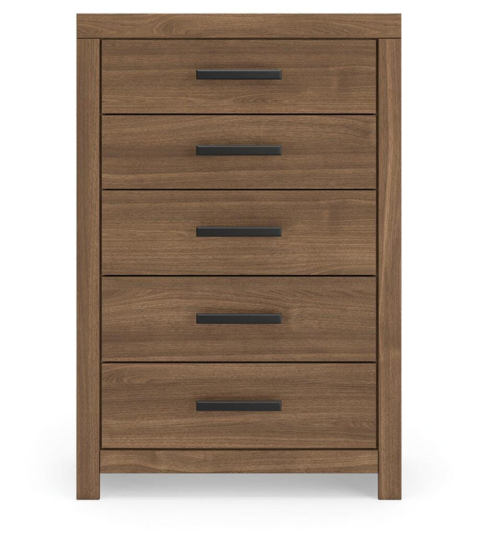 Broachmyn Chest of Drawers
