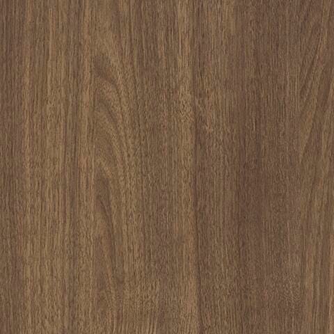 Broachmyn Queen Panel Bed