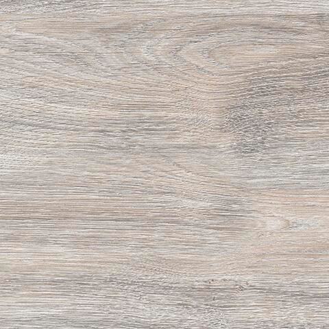 Broachmyn King Panel Bed