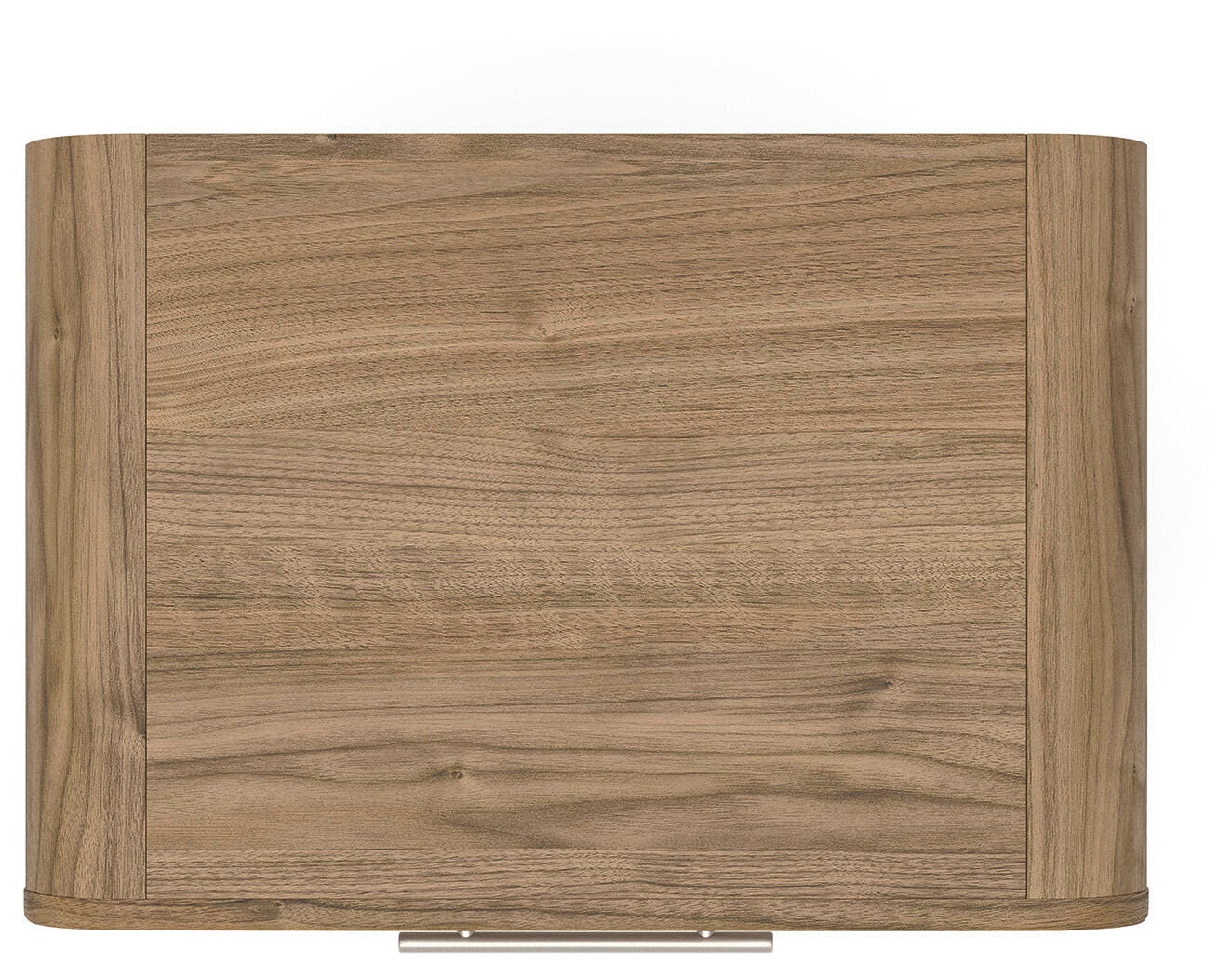 Gramburg Nightstand
