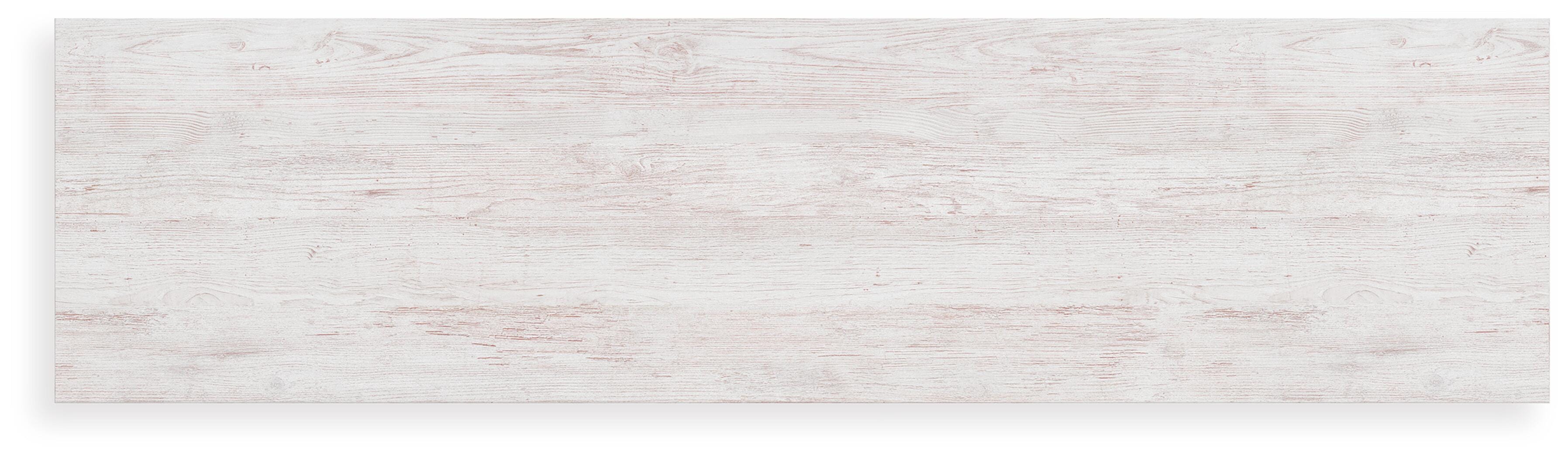 Makidern Dresser